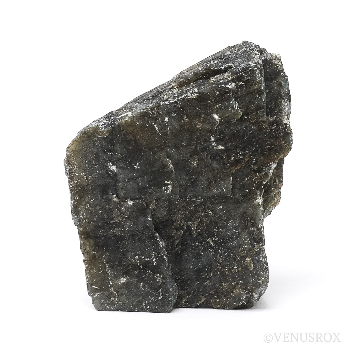 Labradorite Polished/Natural Freeform from Madagascar | Venusrox