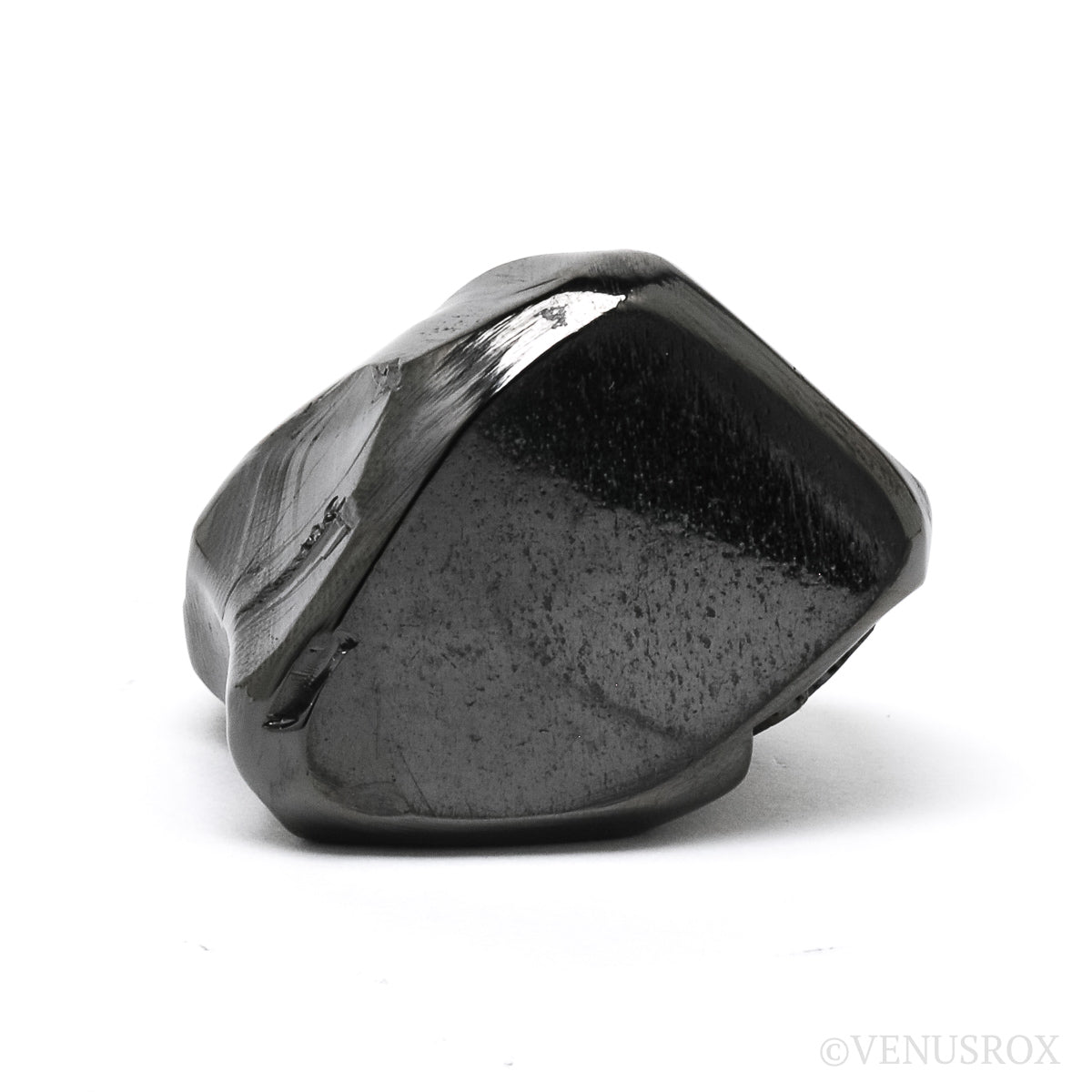 Elite Shungite from Shunga, Karelia, Russia | Venusrox