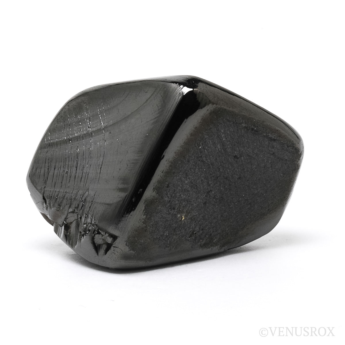 Elite Shungite from Shunga, Karelia, Russia | Venusrox
