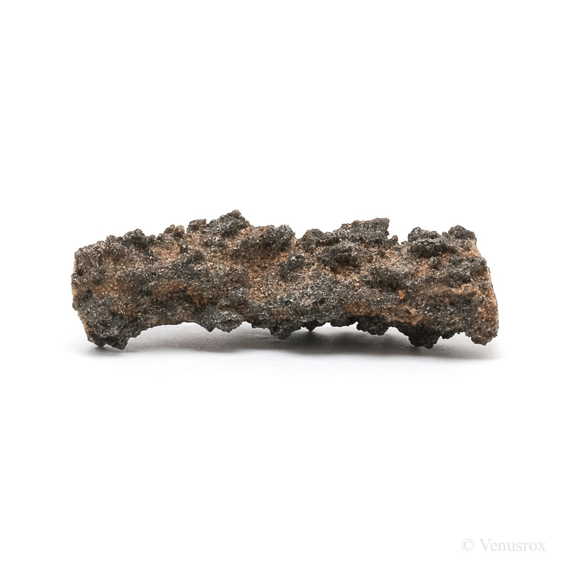 Fulgurite from North Africa | Venusrox