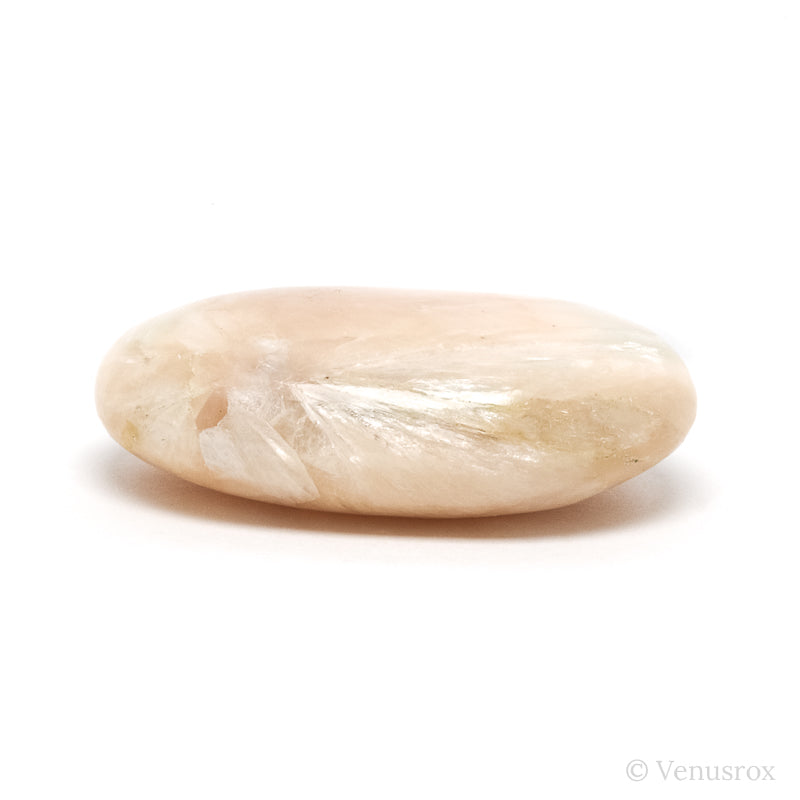 Stilbite Polished Crystal from India | Venusrox