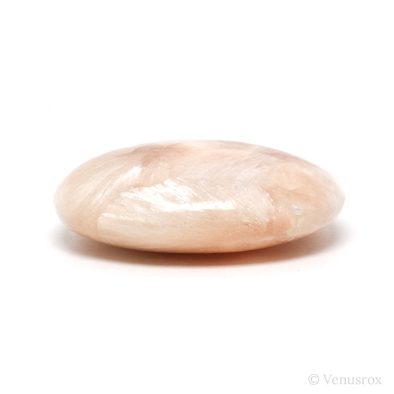 Stilbite Polished Crystal from India | Venusrox