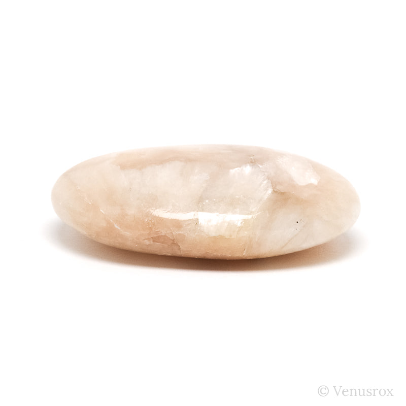 Stilbite Polished Crystal from India | Venusrox