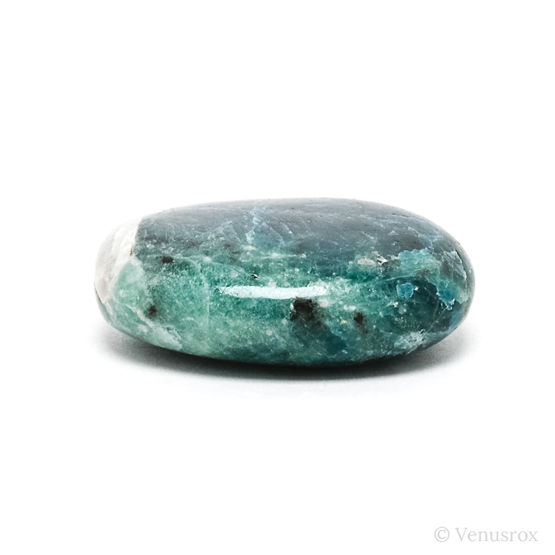 Afghanite Polished Crystal from Afghanistan | Venusrox