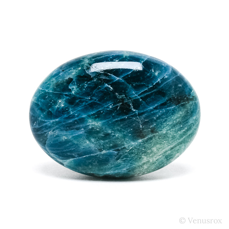 Afghanite Polished Crystal from Afghanistan | Venusrox