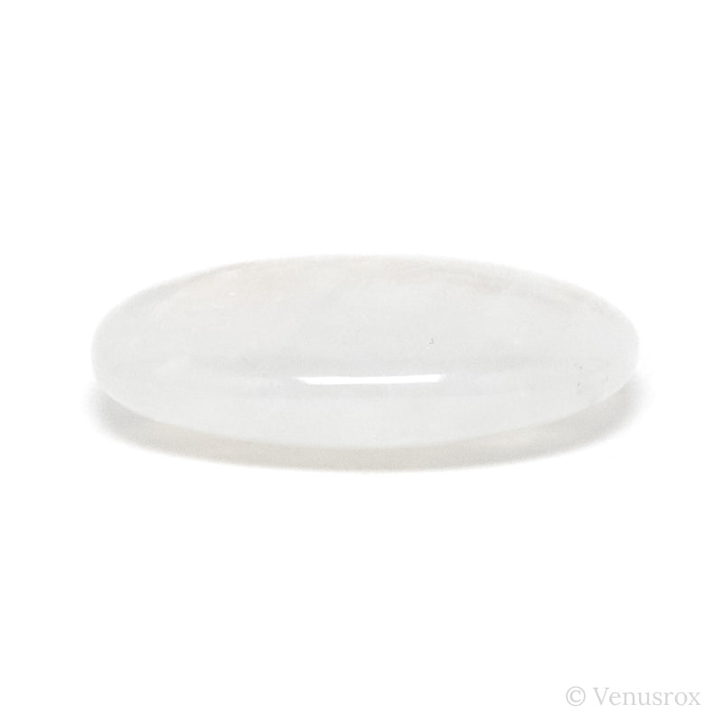 Rainbow Moonstone Polished Crystal from India | Venusrox