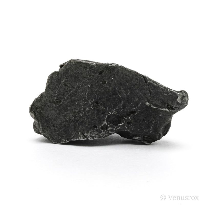 Sikhote-Alin Meteorite Shrapnel Fragment from the Sikhote-Alin Mountains, Russia | Venusrox