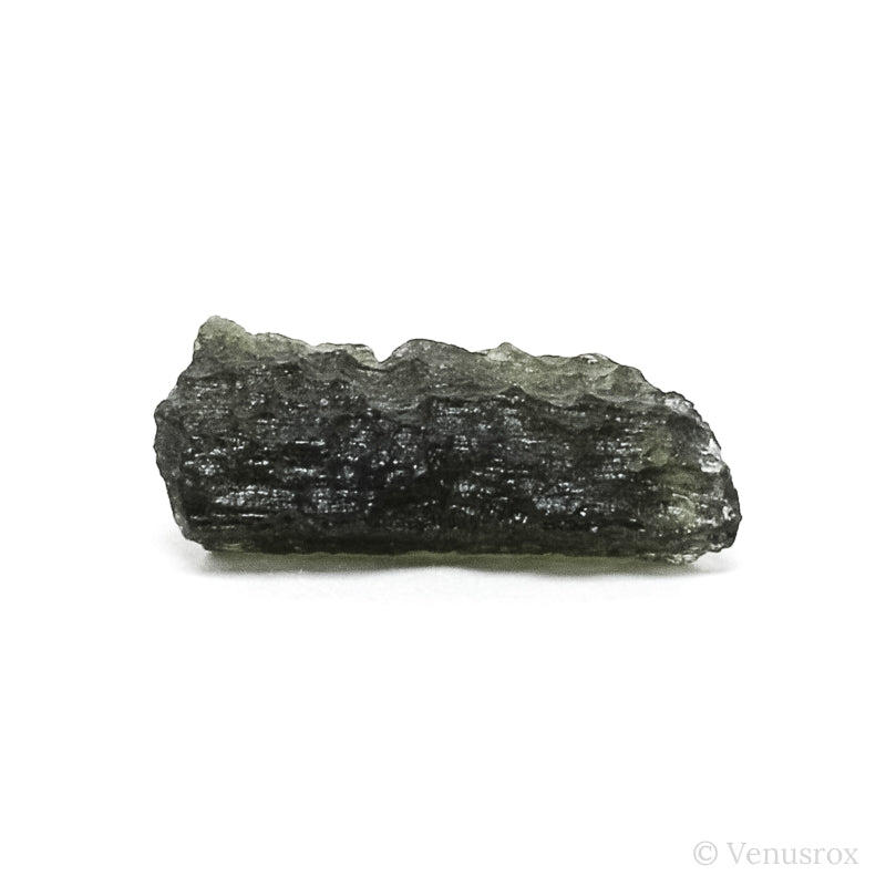 Crystal from Chlum, Czech Republic | Venusrox