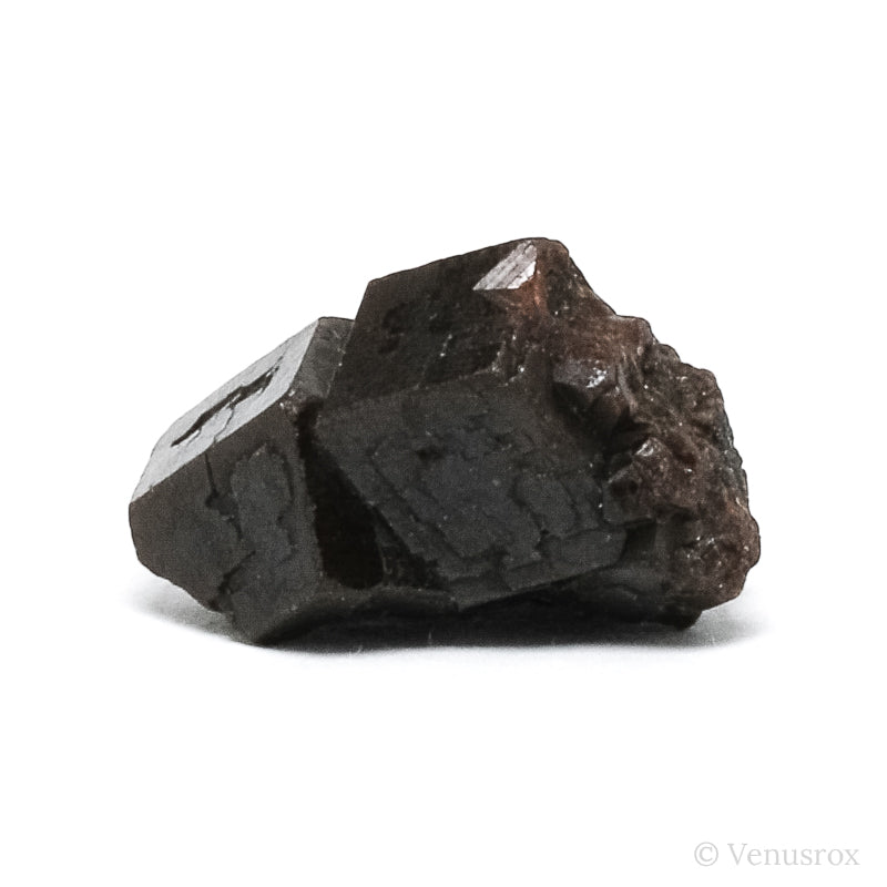 Mali (Grossular) Garnet Natural Crystal from Mali, Africa | Venusrox