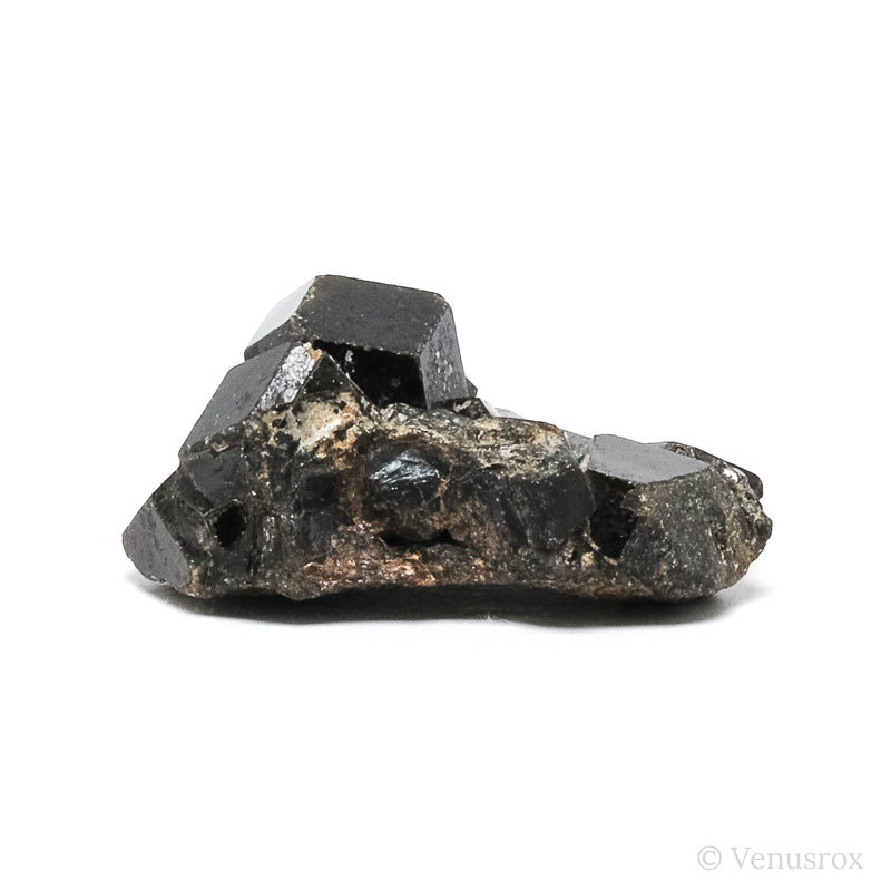 Mali (Grossular) Garnet Natural Crystal from Mali, Africa | Venusrox