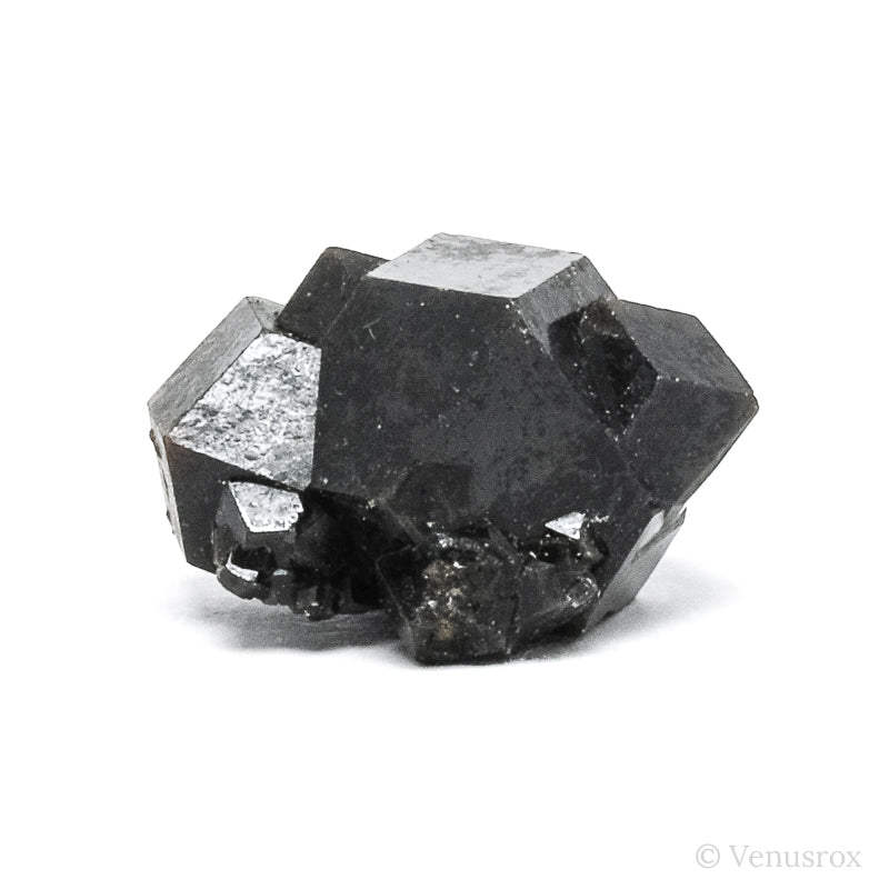 Mali (Grossular) Garnet Natural Crystal from Mali, Africa | Venusrox