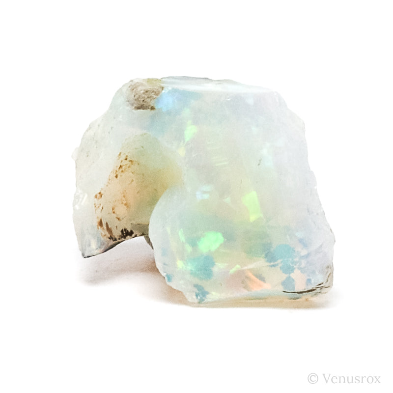 Opal Natural Crystal from Ethiopia | Venusrox