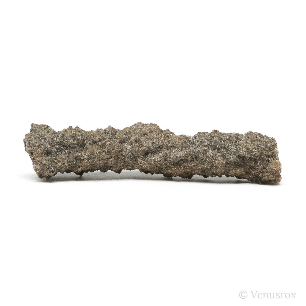 Fulgurite from North Africa | Venusrox