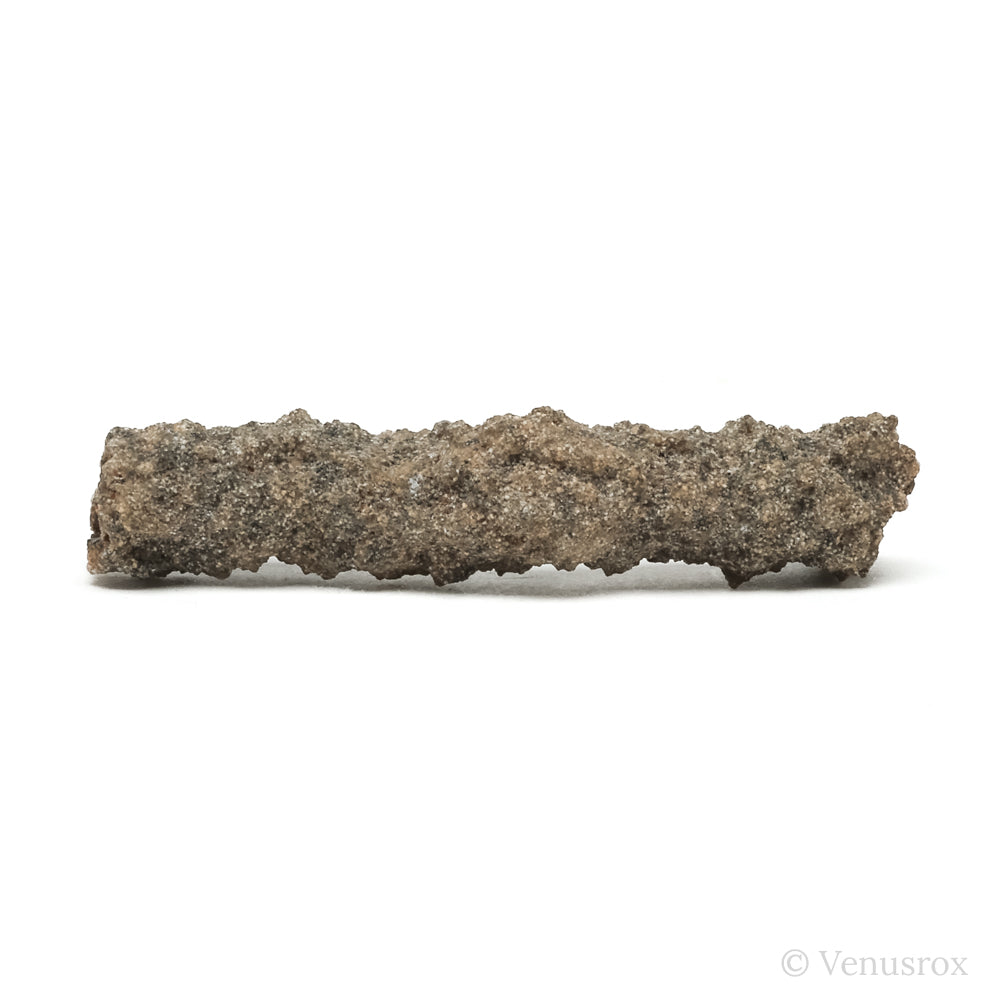 Fulgurite from North Africa | Venusrox