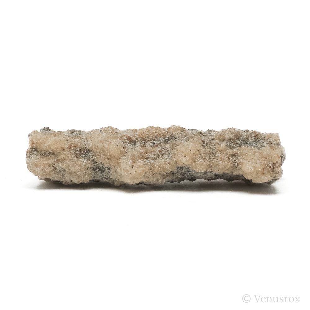 Fulgurite from North Africa | Venusrox