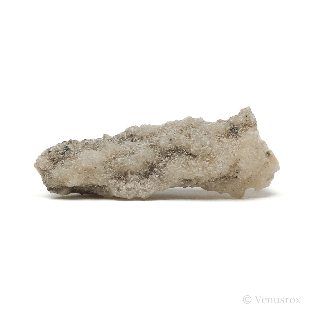 Fulgurite from North Africa | Venusrox