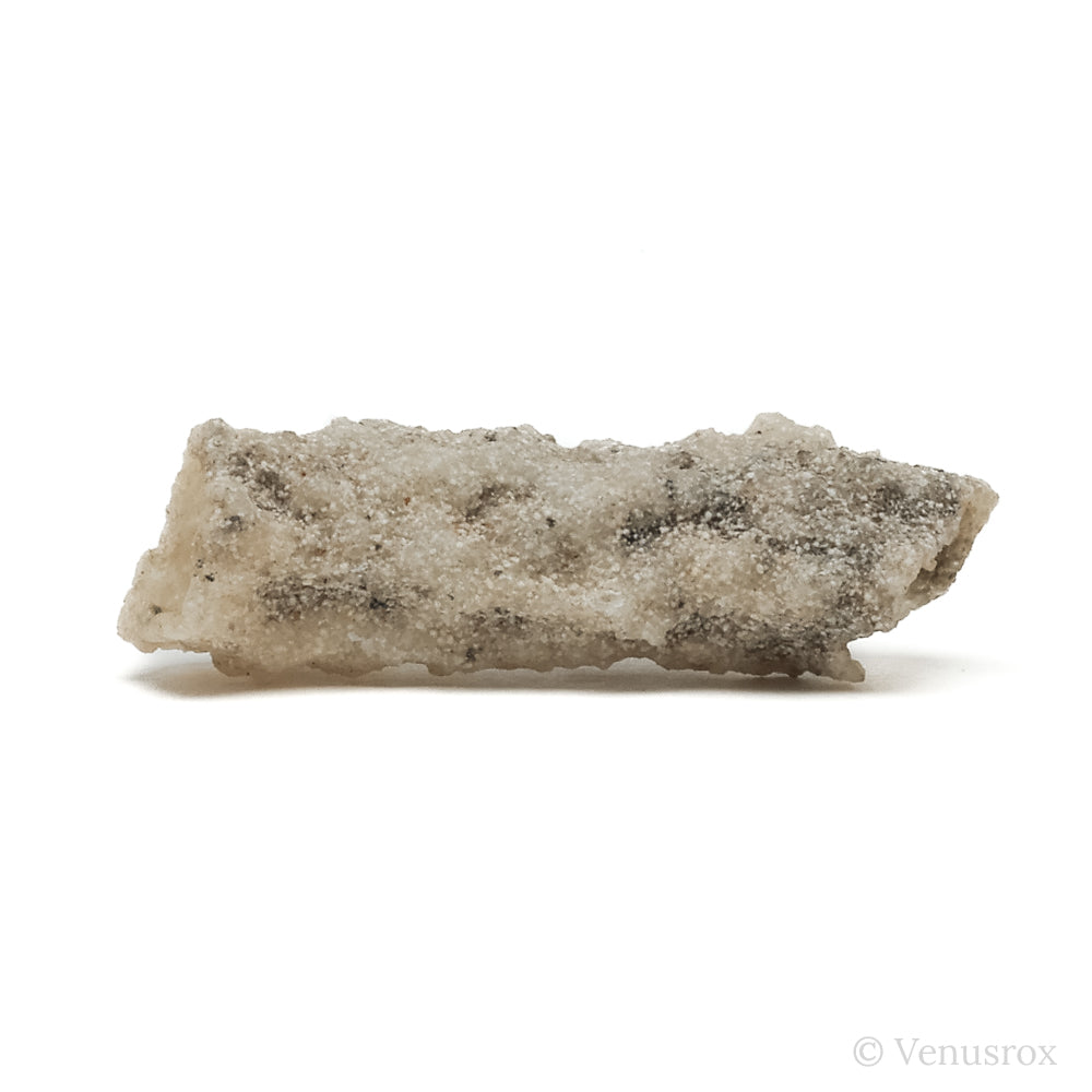Fulgurite from North Africa | Venusrox
