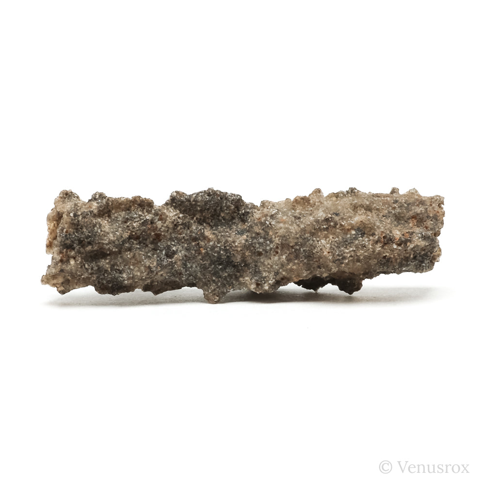 Fulgurite from North Africa | Venusrox