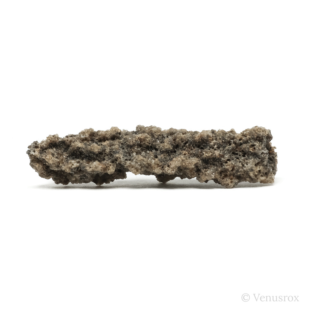 Fulgurite from North Africa | Venusrox