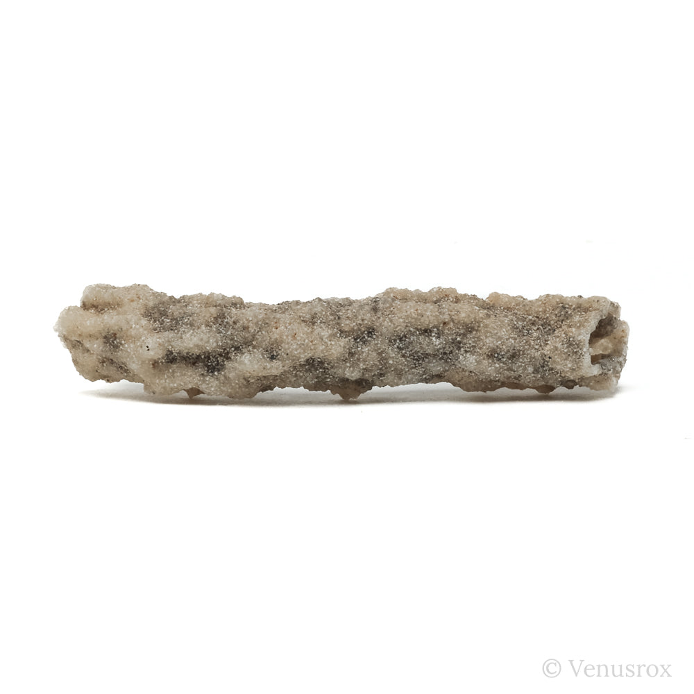 Fulgurite from North Africa | Venusrox