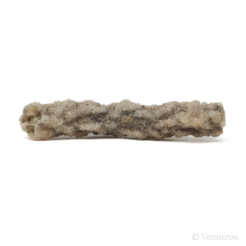 Fulgurite from North Africa | Venusrox