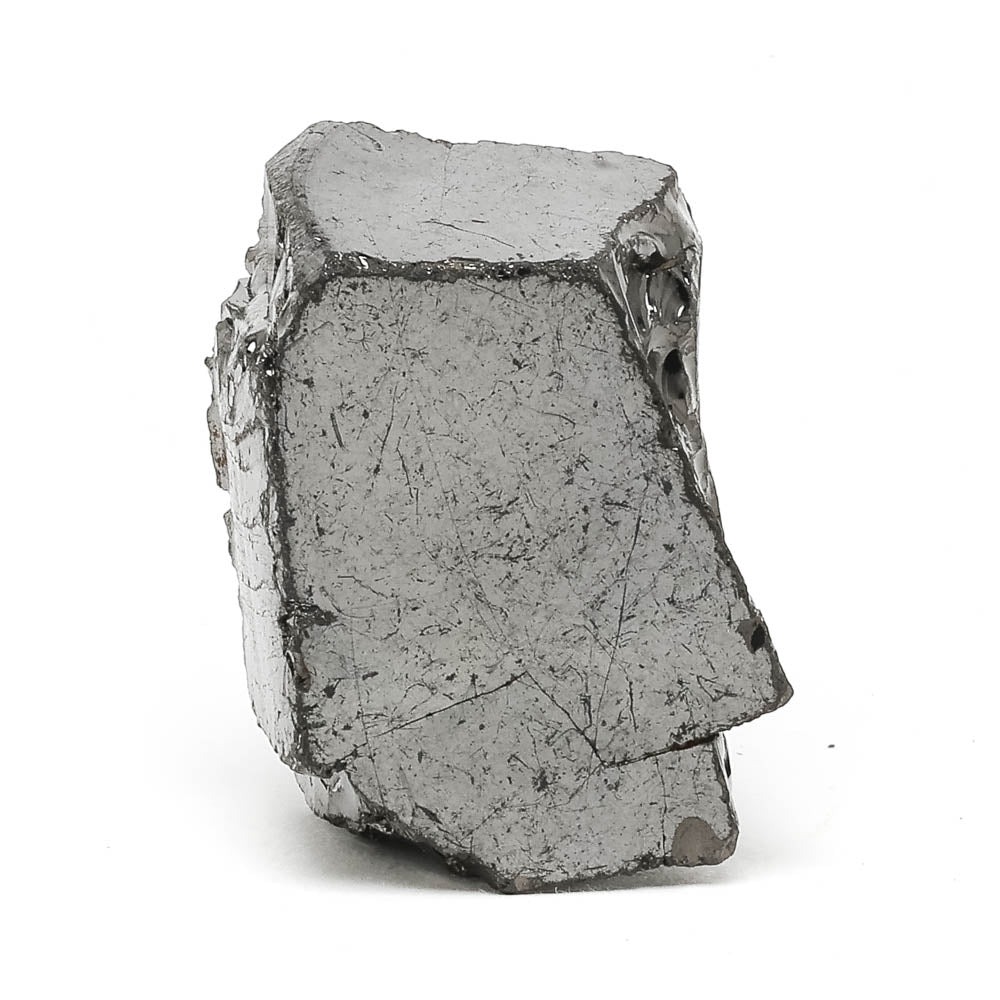 Elite Shungite from Shunga, Karelia, Russia | Venusrox