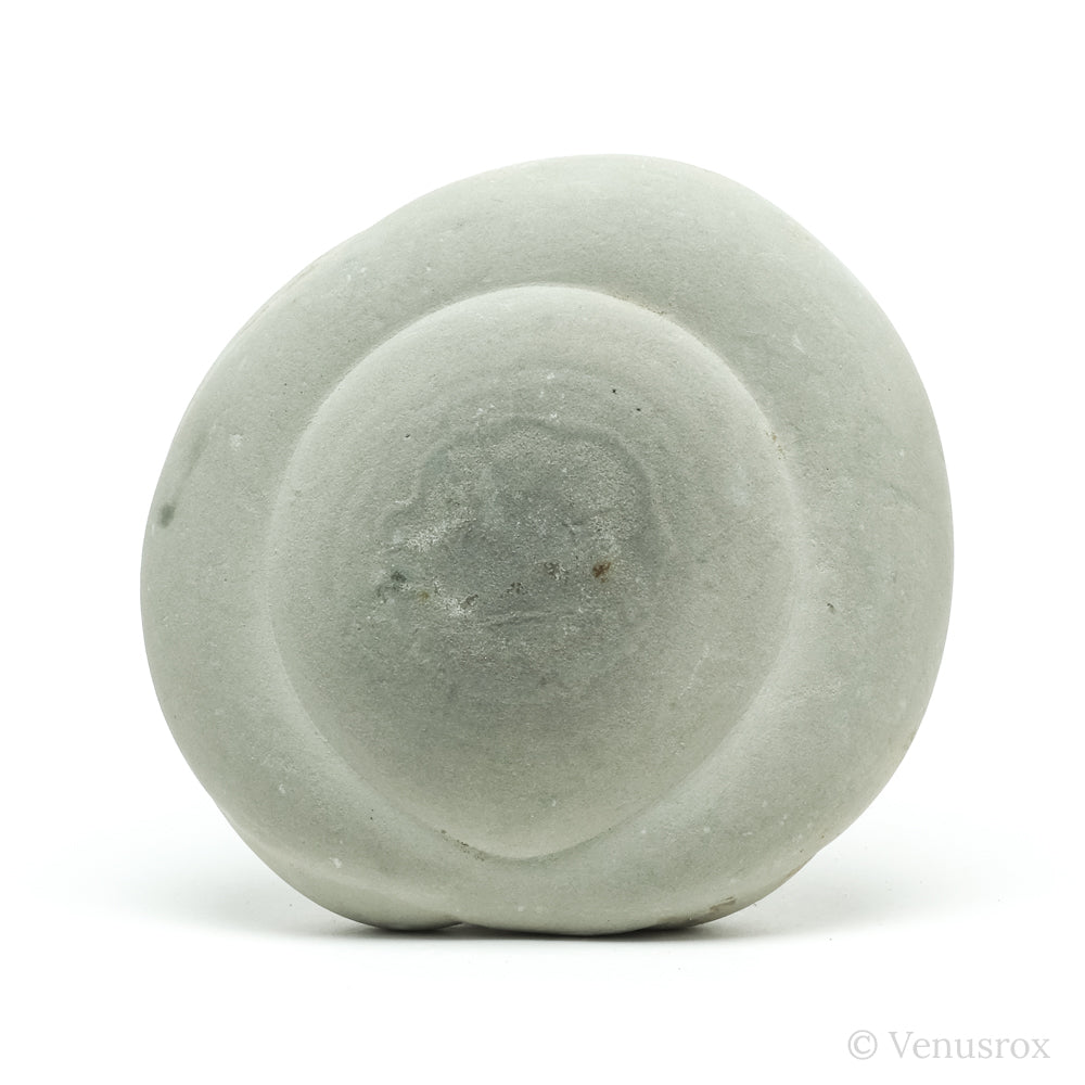 Fairy Stone Natural Crystal from Abitibi, Quebec, Canada | Venusrox
