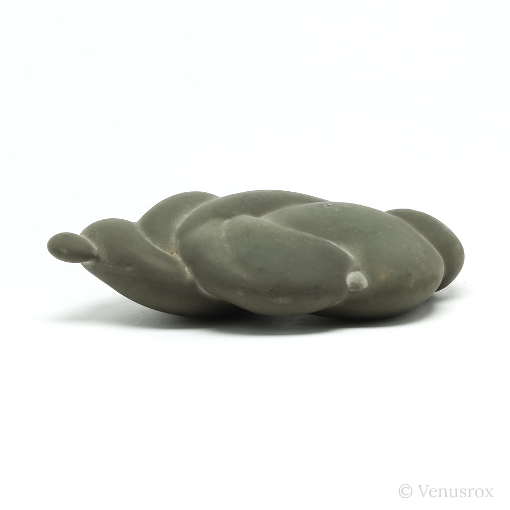 Fairy Stone Natural Crystal from Abitibi, Quebec, Canada | Venusrox