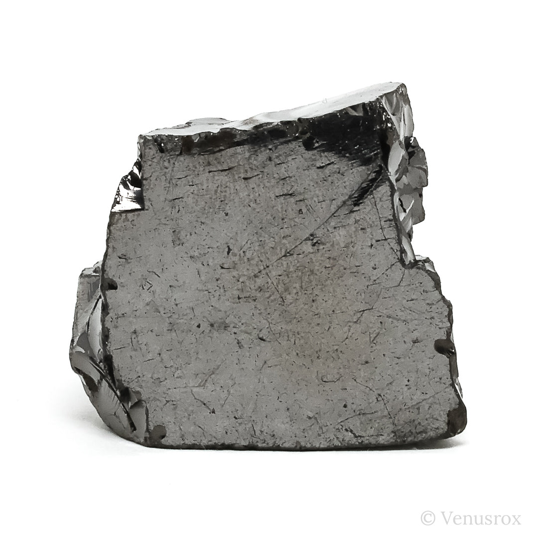 Elite Shungite from Shunga, Karelia, Russia | Venusrox