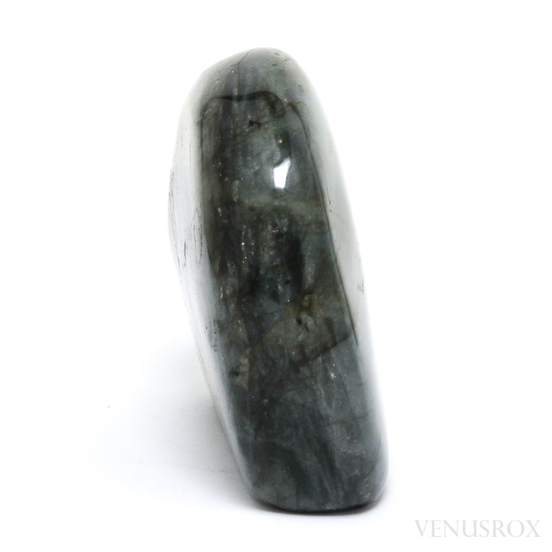Labradorite Polished Freeform from Madagascar | Venusrox