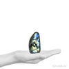Labradorite Polished Freeform from Madagascar | Venusrox