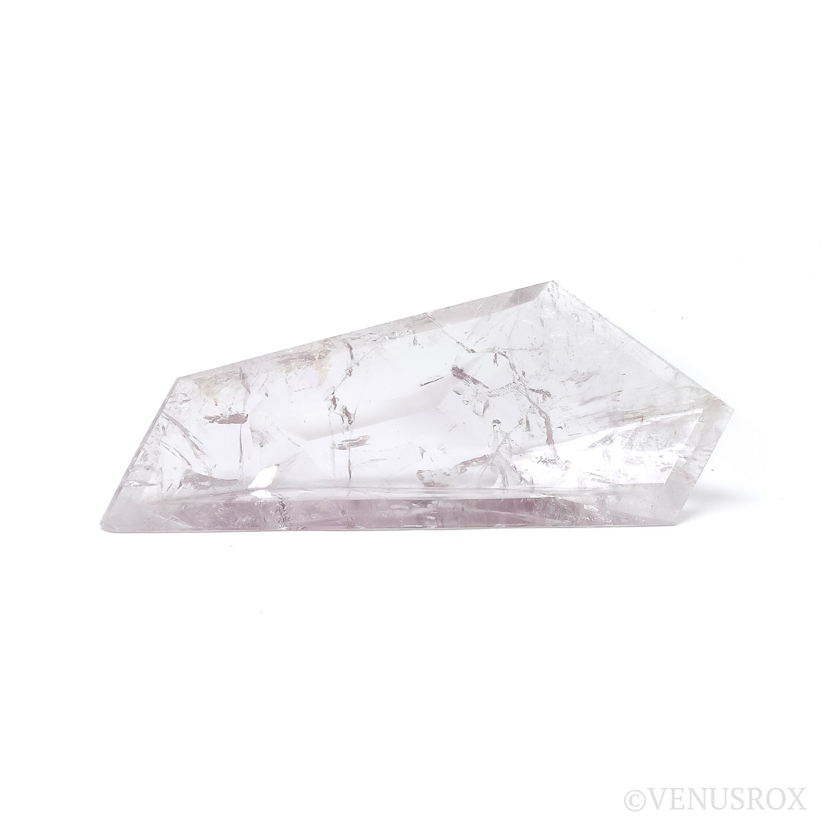 Amethyst Polished Bowl from Brazil | Venusrox