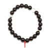 Almandine Garnet Bracelet from India | Venusrox
