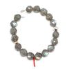 Labradorite Bracelet from Madagascar | Venusrox