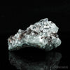 Apophyllite with Quartz & Heulandite Natural Cluster from Maharashtra, India | Venusrox