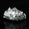 Apophyllite with Quartz & Heulandite Natural Cluster from Maharashtra, India | Venusrox