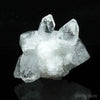 Apophyllite with Quartz Natural Cluster from Maharashtra, India | Venusrox