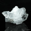 Apophyllite with Quartz Natural Cluster from Maharashtra, India | Venusrox