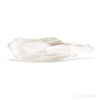 Phantom Lemurian Quartz Polished/Natural Point from Brazil | Venusrox