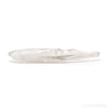 Phantom Lemurian Quartz Polished/Natural Point from Brazil | Venusrox