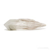 Phantom Lemurian Quartz Polished/Natural Point from Brazil | Venusrox