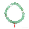 Chrysoprase Bead Bracelet from Australia | Venusrox