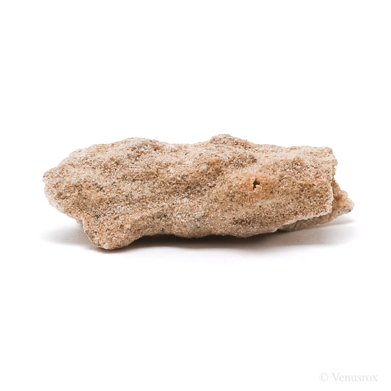 Fulgurite from North Africa | Venusrox