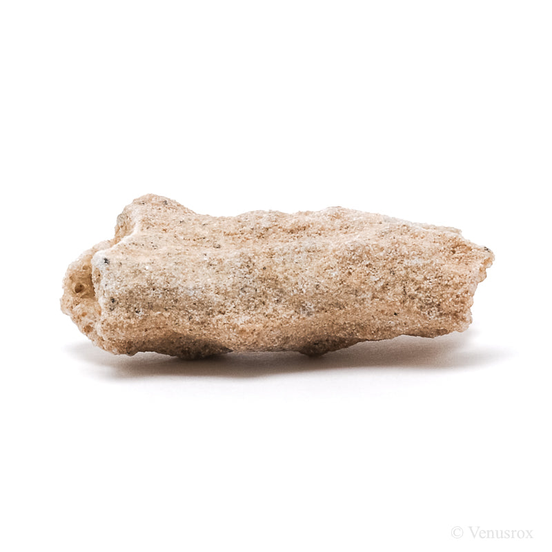 Fulgurite from North Africa | Venusrox