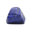 Lapis Lazuli Polished Freeform from Afghanistan | Venusrox