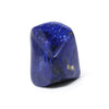 Lapis Lazuli Polished Freeform from Afghanistan | Venusrox
