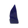 Lapis Lazuli Polished Freeform from Afghanistan | Venusrox