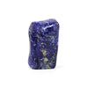Lapis Lazuli Polished Freeform from Afghanistan | Venusrox