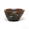 AGATE BOWL