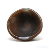 AGATE BOWL